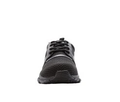 Men's Propet Stability X Sneakers Black 12 Men's Propet Stability X Sneakers Black -Skechers Sales Store 4 255