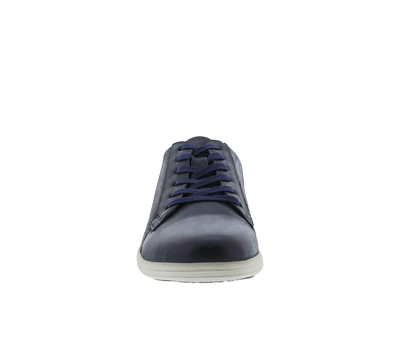 Men's English Laundry Thomas Casual Oxfords Men's English Laundry Thomas Casual Oxfords Navy -Skechers Sales Store 4 274