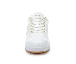Men's Lugz Legacy Sneakers Snow White/Gum -Skechers Sales Store 4 319