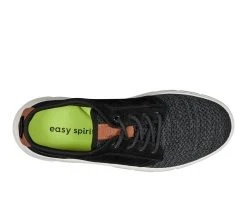 Men's Easy Spirit Canyon Casual Oxfords Black Multi 6 Men's Easy Spirit Canyon Casual Oxfords Black Multi -Skechers Sales Store 4 333