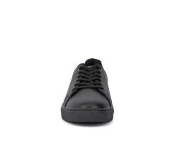Men's New York And Company Cooper Sneakers Black 6 Men's New York And Company Cooper Sneakers Black -Skechers Sales Store 4 343