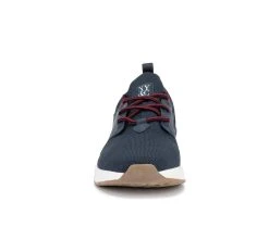 Men's New York And Company Bunker Sneakers Navy 6 Men's New York And Company Bunker Sneakers Navy -Skechers Sales Store 4 364