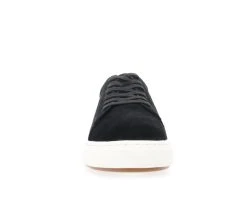 Men's Propet Kenji Sneakers Black 12 Men's Propet Kenji Sneakers Black -Skechers Sales Store 4 369