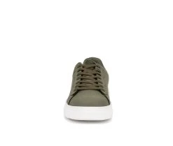 Men's New York And Company Ariel Sneakers Green 6 Men's New York And Company Ariel Sneakers Green -Skechers Sales Store 4 379