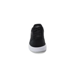 Men's Puma Caven Buck Sneakers Black/Gry/White 6 Men's Puma Caven Buck Sneakers Black/Gry/White -Skechers Sales Store 4 381