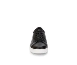 Men's Kenneth Cole New York Liam Sneakers Black 6 Men's Kenneth Cole New York Liam Sneakers Black -Skechers Sales Store 4 389