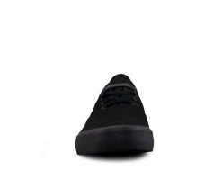 Men's Lugz Lear Skate Shoes Black 6 Men's Lugz Lear Skate Shoes Black -Skechers Sales Store 4 390