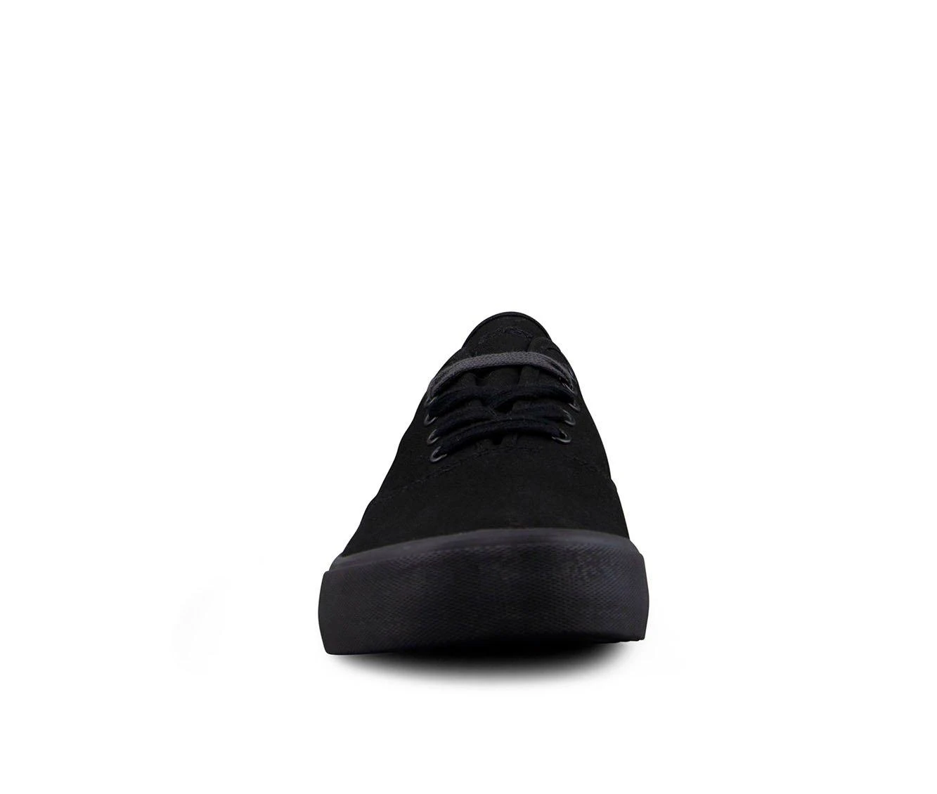 Men's Lugz Lear Skate Shoes Men's Lugz Lear Skate Shoes Black -Skechers Sales Store 4 390