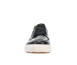 Men's Propet Karsten Sneakers Black 12 Men's Propet Karsten Sneakers Black -Skechers Sales Store 4 395
