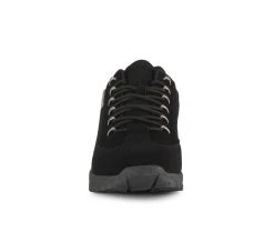 Men's Lugz Express Sneakers Black 12 Men's Lugz Express Sneakers Black -Skechers Sales Store 4 397