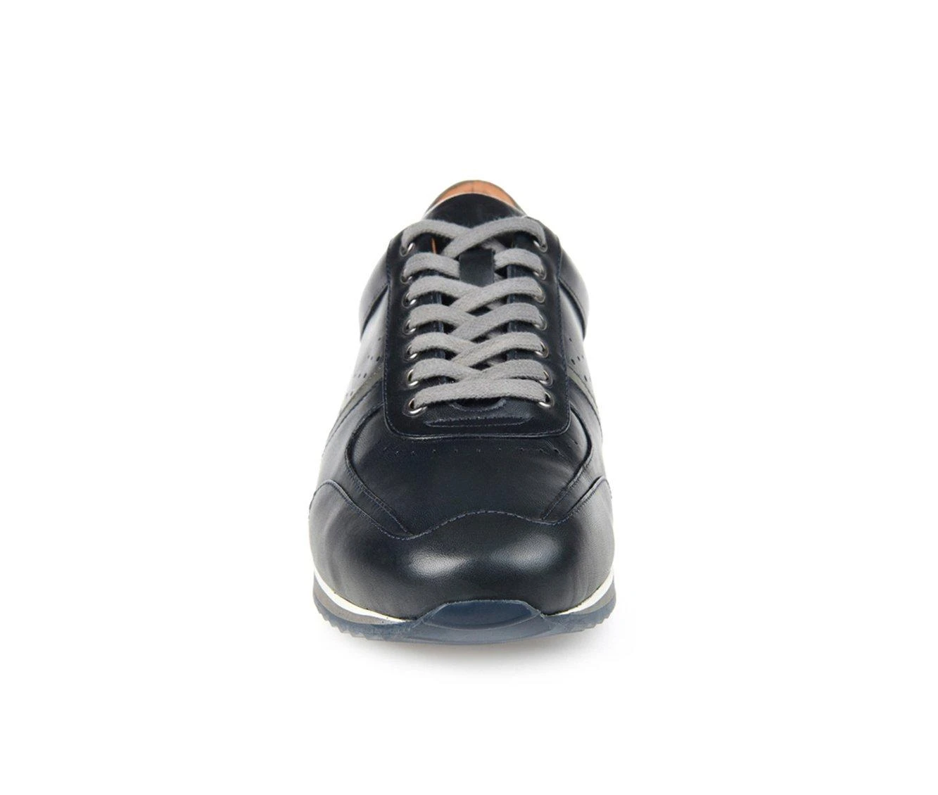 Men's Thomas & Vine Fenway Oxfords Men's Thomas & Vine Fenway Oxfords Navy -Skechers Sales Store 4 426