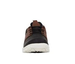 Men's Deer Stags Betts Sneakers Black/Brown 6 Men's Deer Stags Betts Sneakers Black/Brown -Skechers Sales Store 4 450