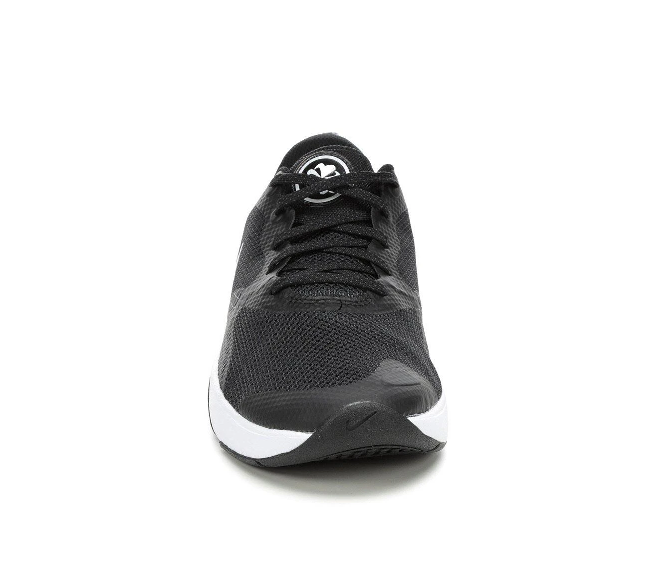 Men's Nike City Rep Training Shoes Men's Nike City Rep Training Shoes Black/White -Skechers Sales Store 4 530