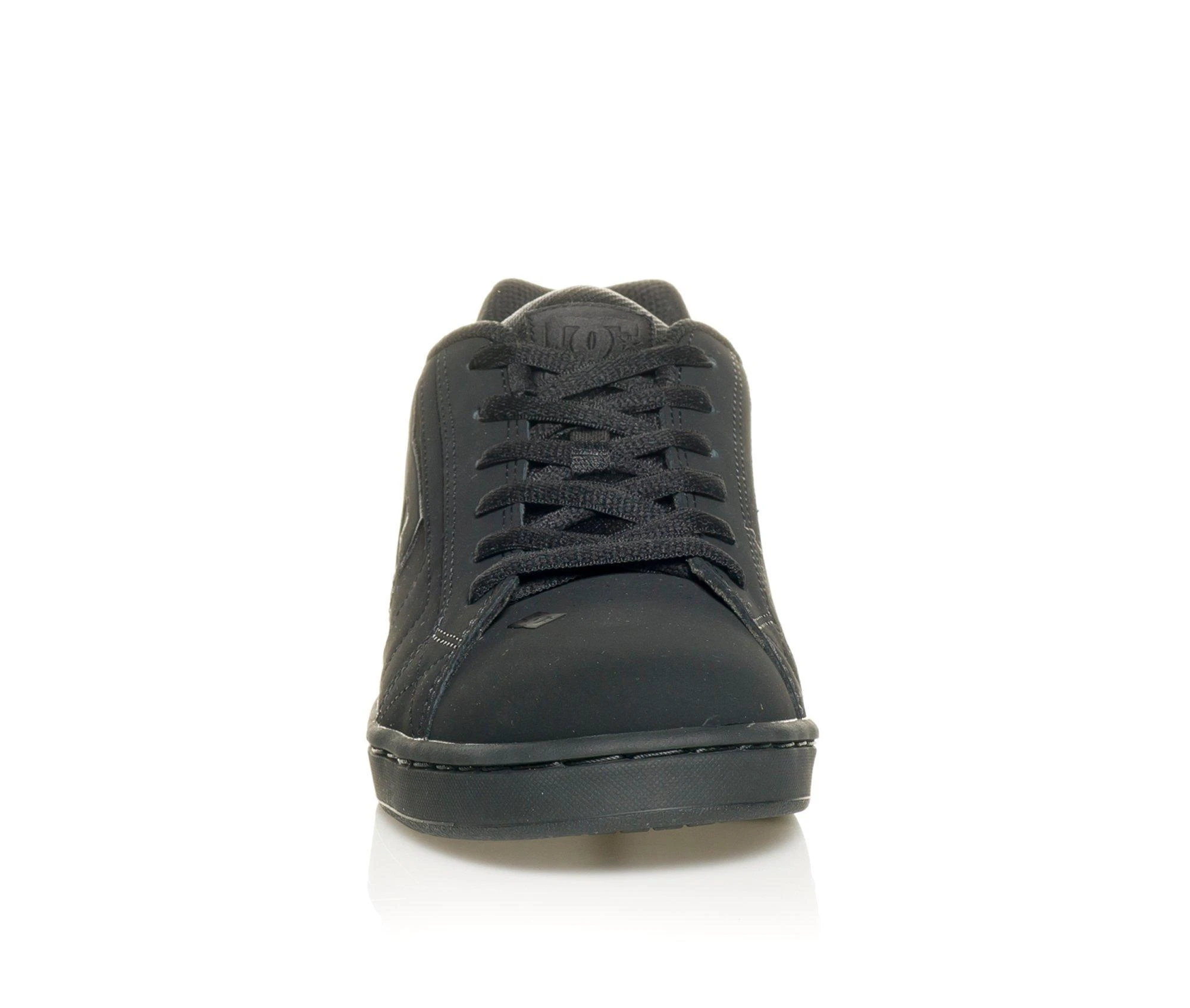 Men's DC Net Skate Shoes Men's DC Net Skate Shoes Blk/Blk/Blk -Skechers Sales Store 4 560