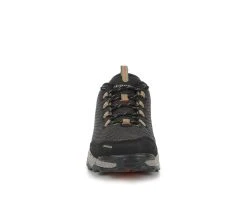 Men's Merrell Speed Strike Hiking Shoes Olive 6 Men's Merrell Speed Strike Hiking Shoes Olive -Skechers Sales Store 4 603