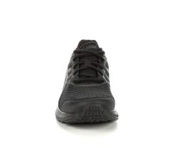 Men's ASICS Jolt 3 Running Shoes Black/Grey 6 Men's ASICS Jolt 3 Running Shoes Black/Grey -Skechers Sales Store 4 62