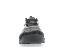 Men's Propet Visp Walking Shoes Black -Skechers Sales Store 4 621