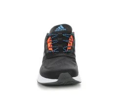 Men's Adidas Duramo Protect Running Shoes Black/Gry/Orang -Skechers Sales Store 4 64