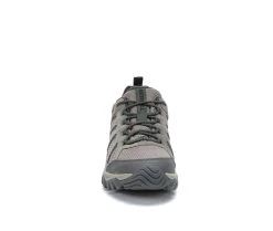 Men's Merrell OakCreek Men's Hiking Sneakers Boulder -Skechers Sales Store 4 641