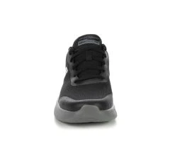 Men's Skechers 232591 Skech Lite Pro Running Shoes Black/Charcoal 6 Men's Skechers 232591 Skech Lite Pro Running Shoes Black/Charcoal -Skechers Sales Store 4 65