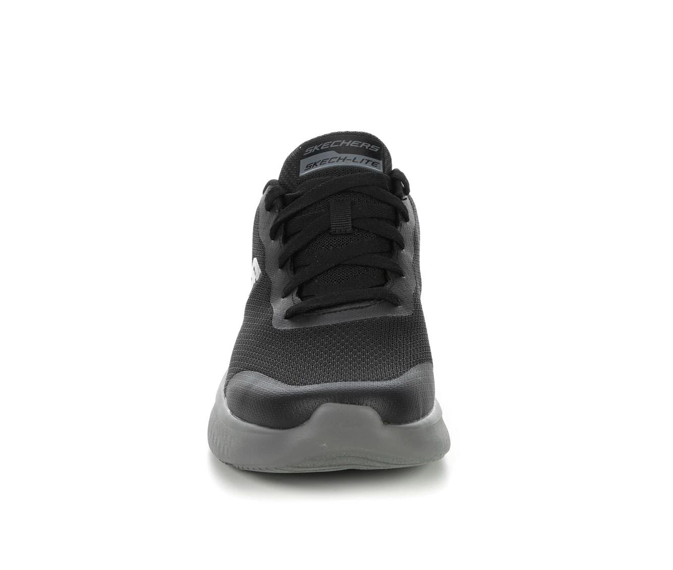 Men's Skechers 232591 Skech Lite Pro Running Shoes Men's Skechers 232591 Skech Lite Pro Running Shoes Black/Charcoal -Skechers Sales Store 4 65