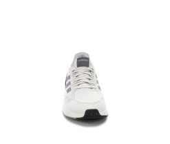 Men's Adidas Nebzed Super Sneakers Alumina/Grey -Skechers Sales Store 4 87
