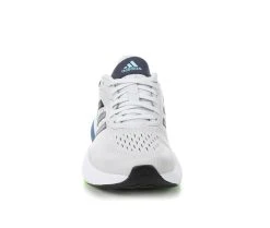 Men's Adidas Response Super 3.0 Sustainable Running Shoes Grey/Blue/Lime 12 Men's Adidas Response Super 3.0 Sustainable Running Shoes Grey/Blue/Lime -Skechers Sales Store 4 98