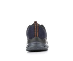 Men's Skechers 232136 Glide Step Fasten Up Running Shoes Navy/Black 7 Men's Skechers 232136 Glide Step Fasten Up Running Shoes Navy/Black -Skechers Sales Store 5 100