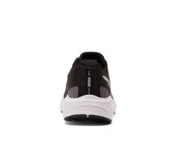 Men's Puma Aviator Running Shoes Black/Grey 7 Men's Puma Aviator Running Shoes Black/Grey -Skechers Sales Store 5 122