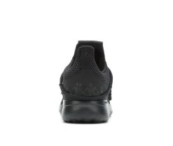 Men's Adidas Lite Racer Adapt V3 Sneakers Blk/Blk/Blk -Skechers Sales Store 5 14