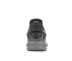 Men's Adidas Lite Racer BYD 2.0 Sustainable Sneakers Grey/Black 7 Men's Adidas Lite Racer BYD 2.0 Sustainable Sneakers Grey/Black -Skechers Sales Store 5 141