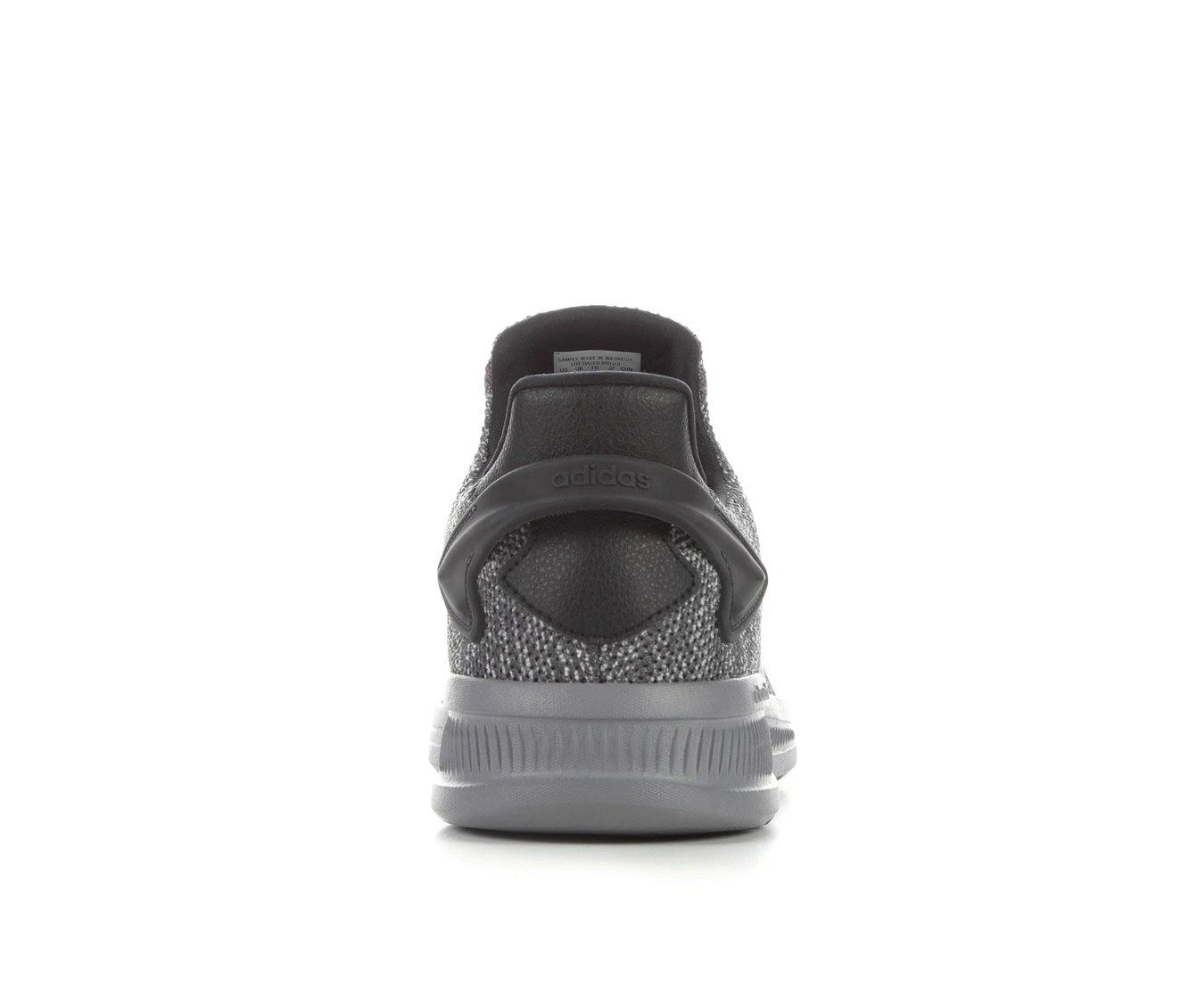 Men's Adidas Lite Racer BYD 2.0 Sustainable Sneakers Men's Adidas Lite Racer BYD 2.0 Sustainable Sneakers Grey/Black -Skechers Sales Store 5 141