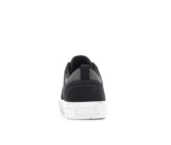 Men's Levis Alpine DTE Sneakers Black/Grey 13 Men's Levis Alpine DTE Sneakers Black/Grey -Skechers Sales Store 5 169