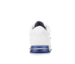 Men's Lugz Changeover II Ice Sneakers White/Navy 7 Men's Lugz Changeover II Ice Sneakers White/Navy -Skechers Sales Store 5 195