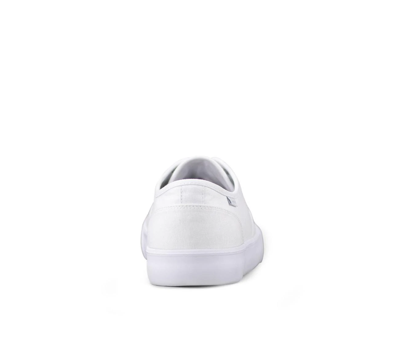 Men's Lugz Lear Wide Casual Shoes Men's Lugz Lear Wide Casual Shoes White -Skechers Sales Store 5 206