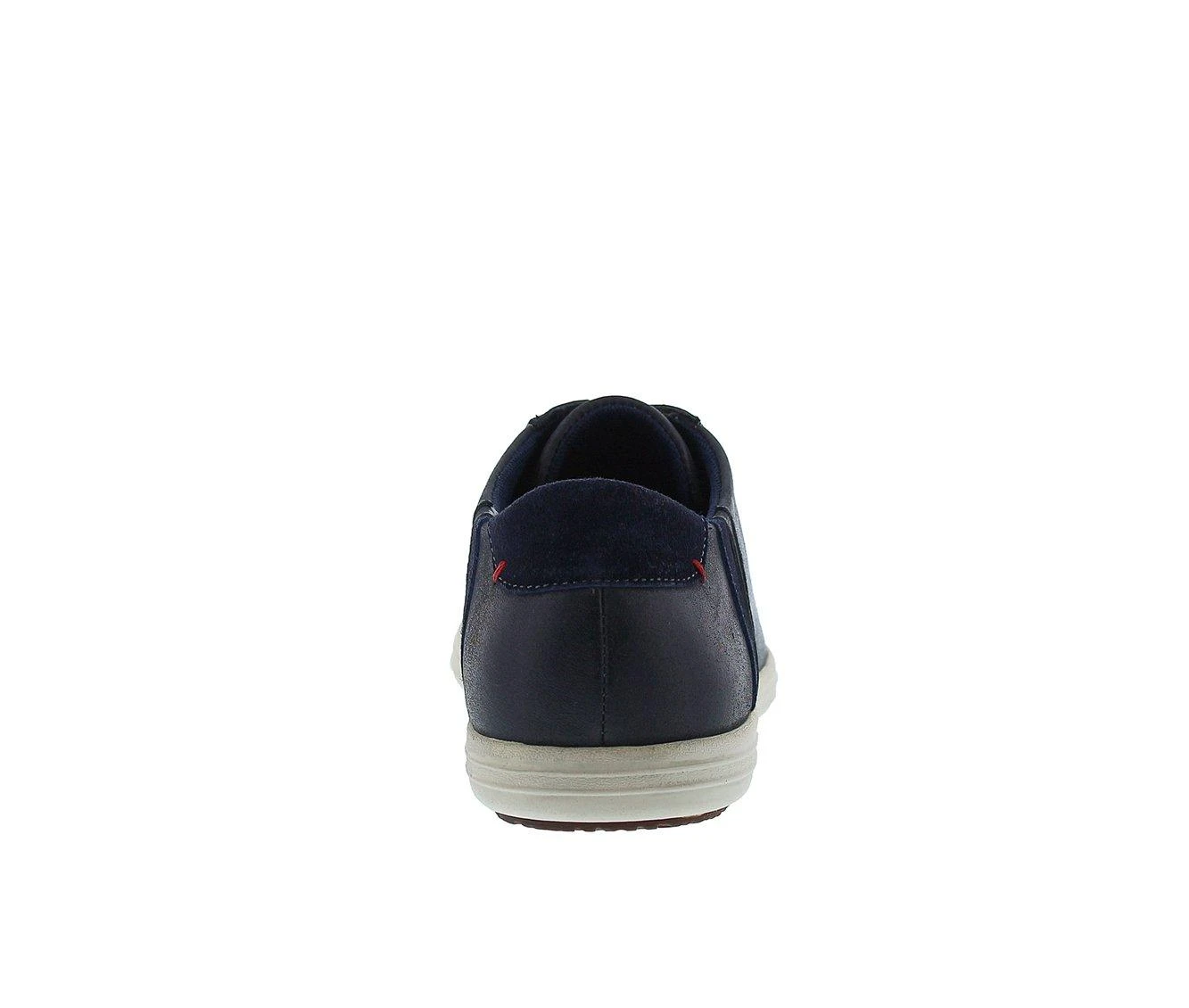 Men's English Laundry Thomas Casual Oxfords Men's English Laundry Thomas Casual Oxfords Navy -Skechers Sales Store 5 272