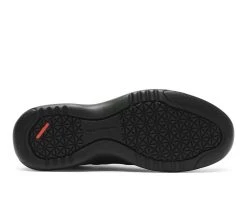 Men's Rockport Metro Path Blucher Casual Dress Shoes Black Lea 7 Men's Rockport Metro Path Blucher Casual Dress Shoes Black Lea -Skechers Sales Store 5 273