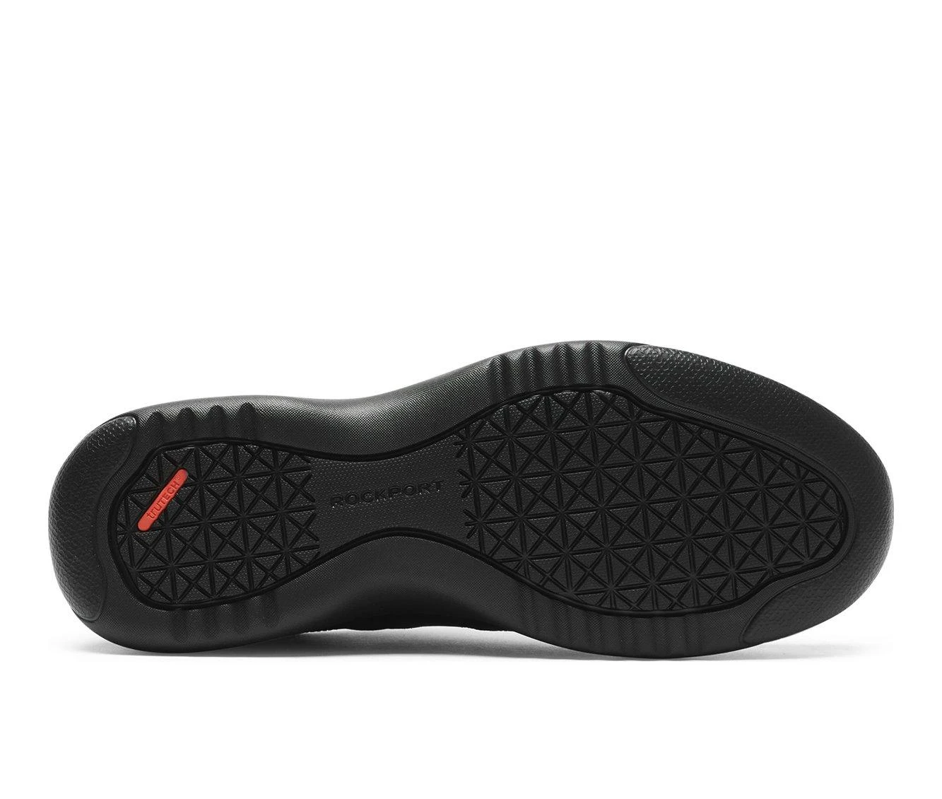 Men's Rockport Metro Path Blucher Casual Dress Shoes Men's Rockport Metro Path Blucher Casual Dress Shoes Black Lea -Skechers Sales Store 5 273