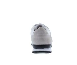 Men's English Laundry Kenneth Casual Oxfords White 7 Men's English Laundry Kenneth Casual Oxfords White -Skechers Sales Store 5 278