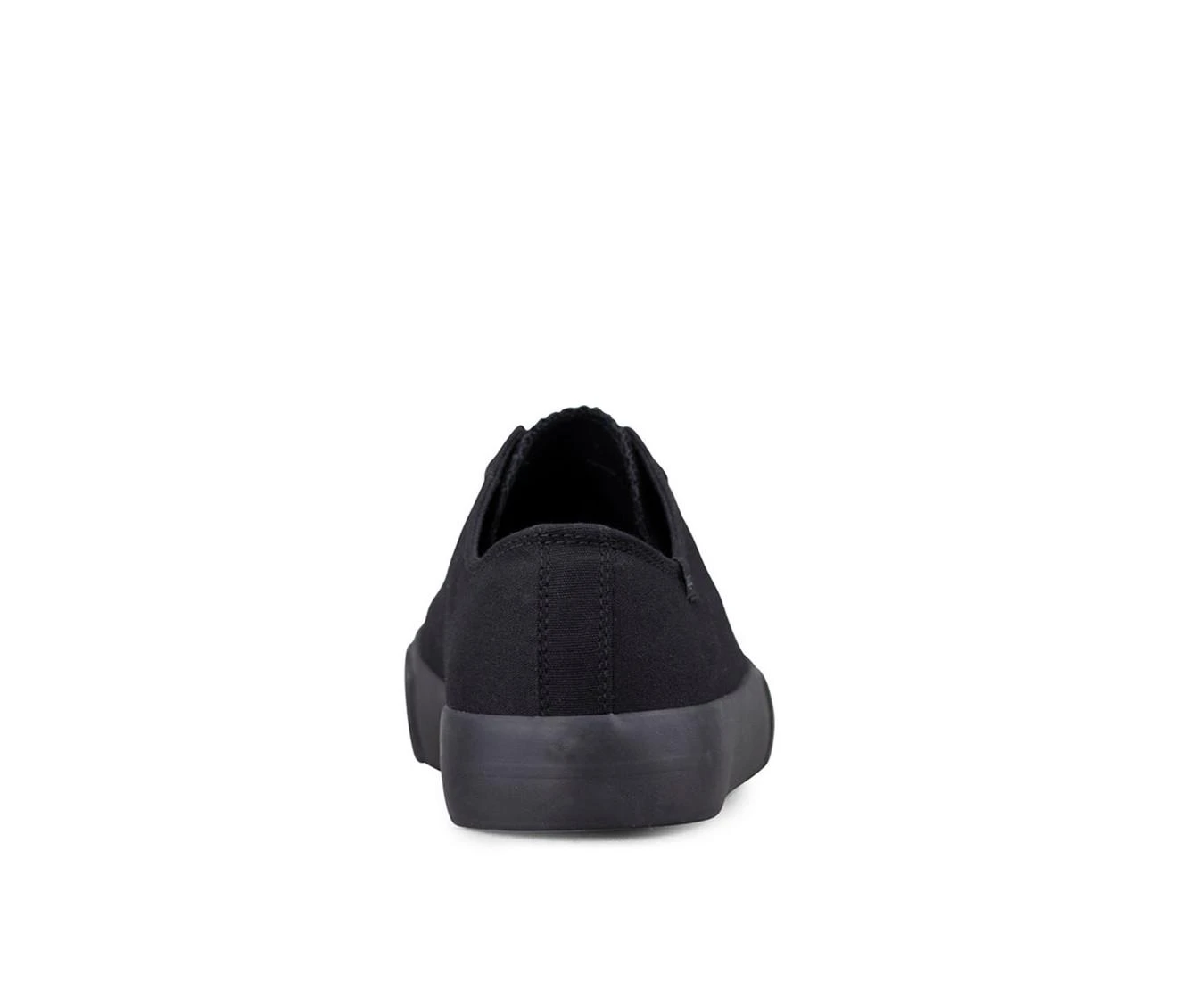 Men's Lugz Stagger Lo Wide Casual Shoes Men's Lugz Stagger Lo Wide Casual Shoes Black -Skechers Sales Store 5 287