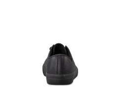 Men's Lugz Stagger Lo Lx Casual Oxford Sneakers Black 7 Men's Lugz Stagger Lo Lx Casual Oxford Sneakers Black -Skechers Sales Store 5 289