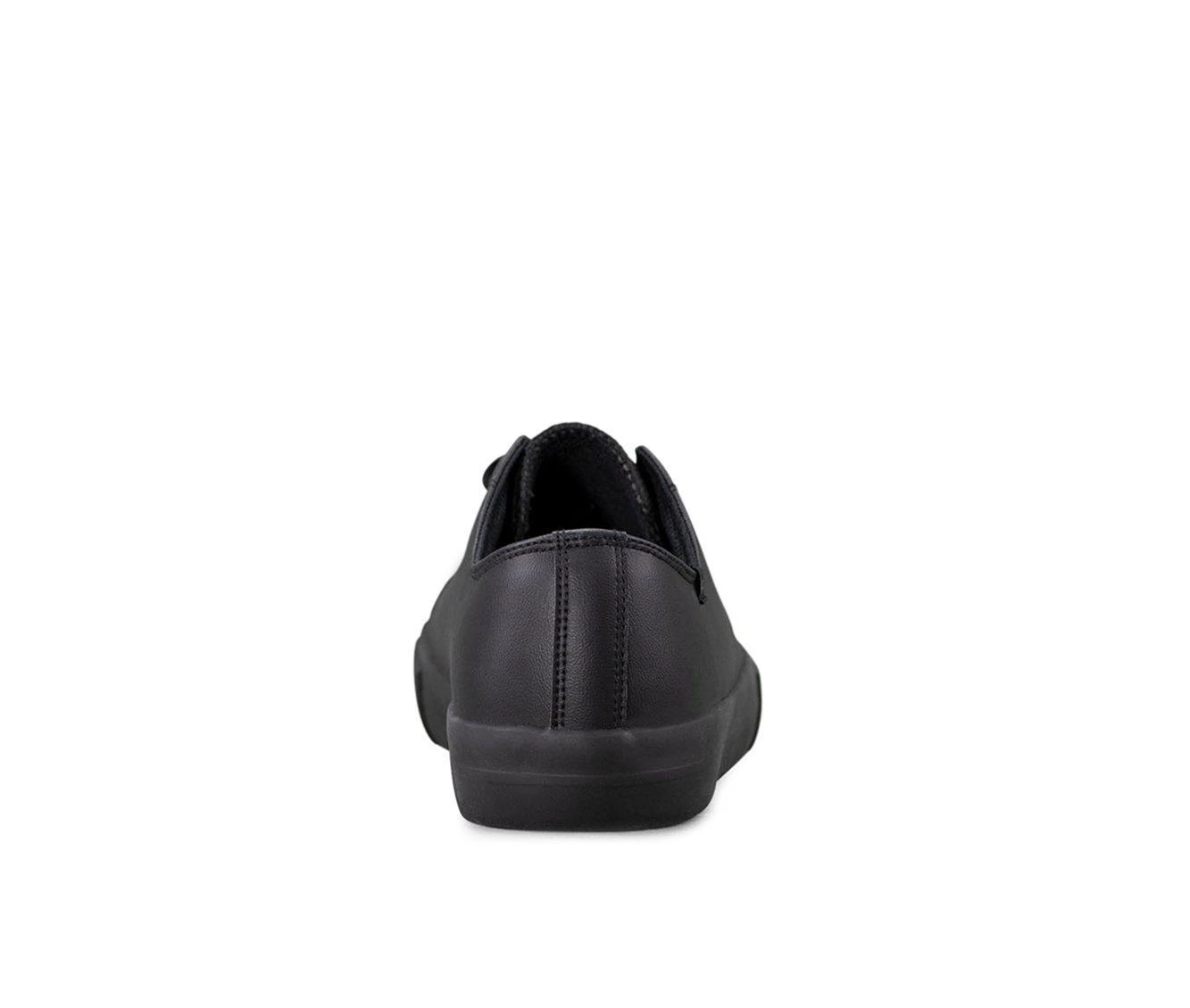 Men's Lugz Stagger Lo Lx Casual Oxford Sneakers Men's Lugz Stagger Lo Lx Casual Oxford Sneakers Black -Skechers Sales Store 5 289