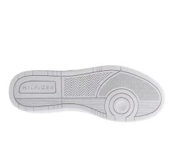 Men's Tommy Hilfiger Tecola Court Sneakers Navy Multi -Skechers Sales Store 5 298