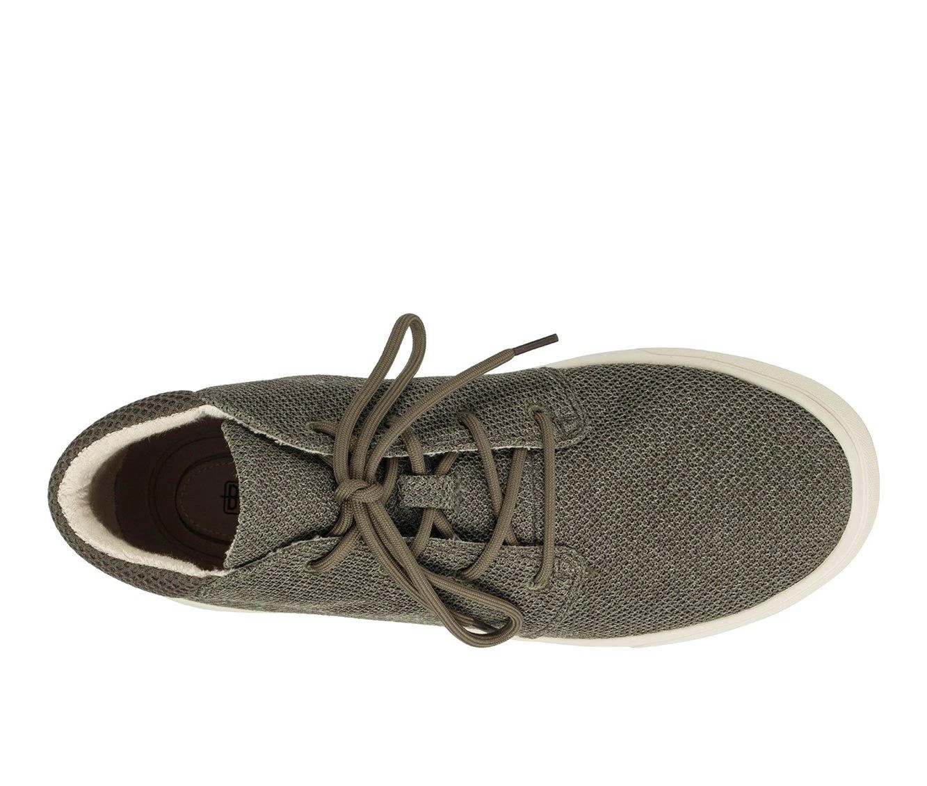 Men's Baretraps Luca Sneakers Men's Baretraps Luca Sneakers Sage -Skechers Sales Store 5 307