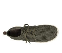 Men's Baretraps Blake Casual Sneakers Olive 7 Men's Baretraps Blake Casual Sneakers Olive -Skechers Sales Store 5 308