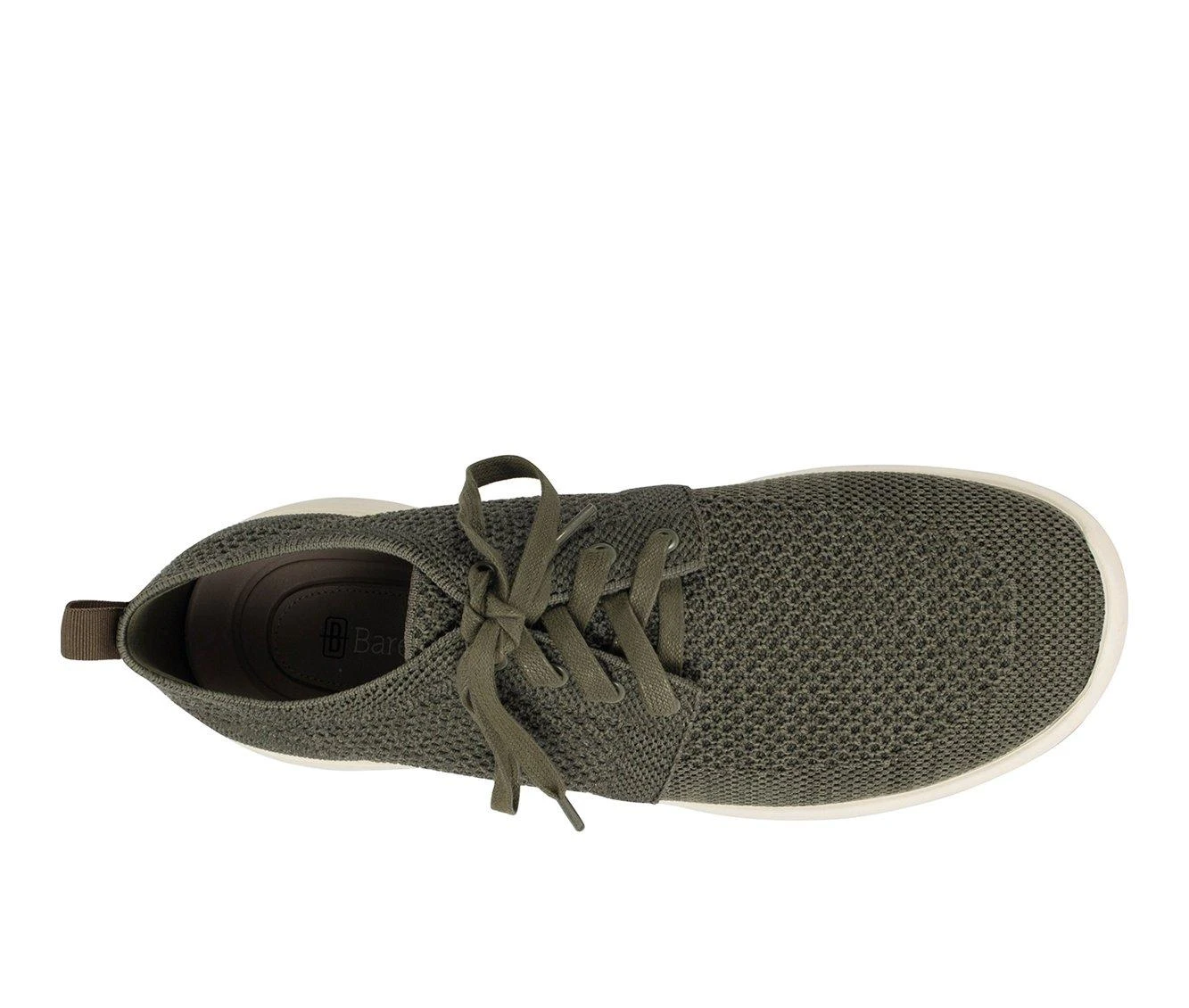 Men's Baretraps Blake Casual Sneakers Men's Baretraps Blake Casual Sneakers Olive -Skechers Sales Store 5 308