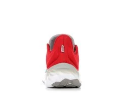 Men's New Balance Roav 2 Sneakers Team Red/White -Skechers Sales Store 5 31