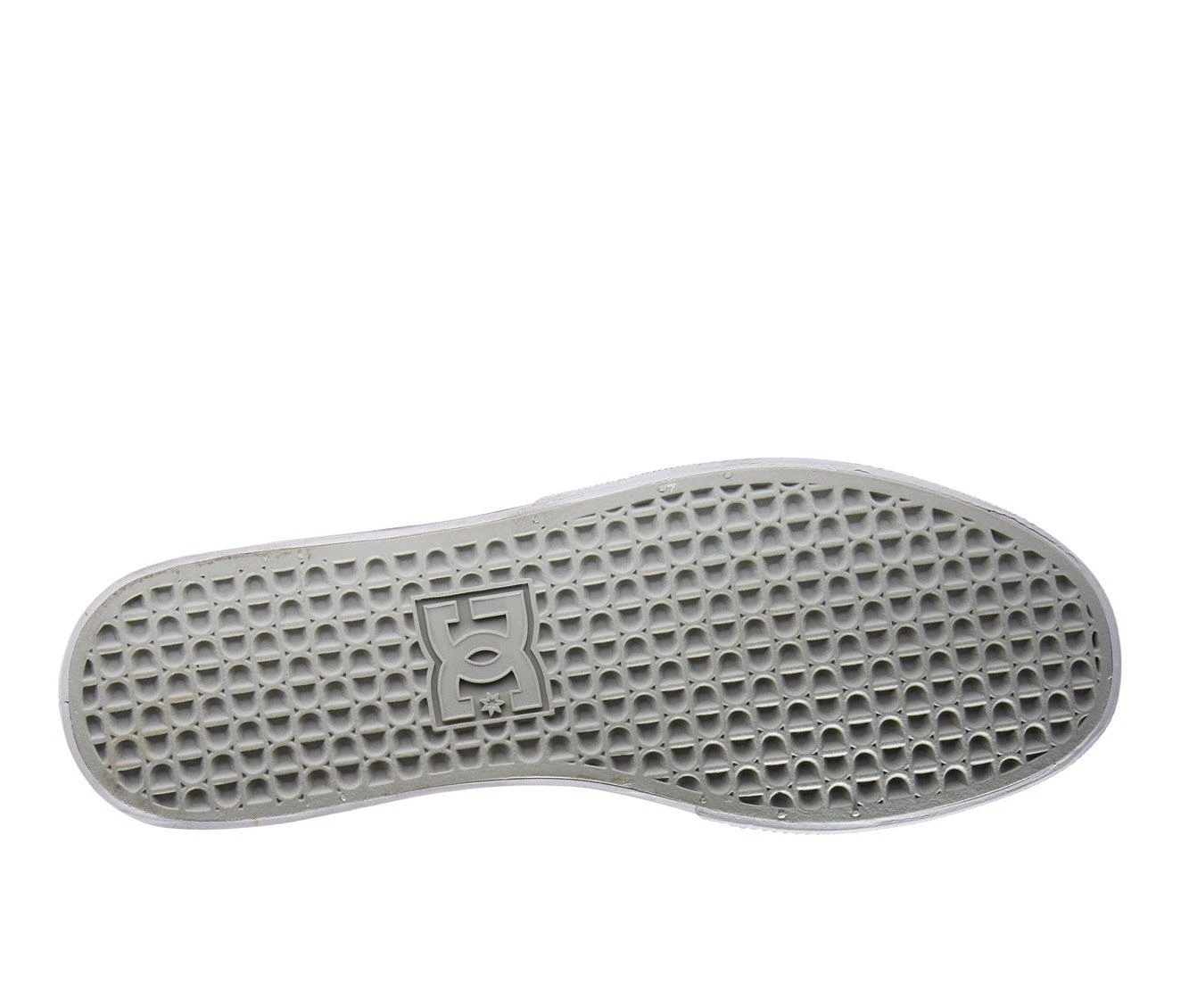 Men's DC Kalis Mid Star Wars Skate Shoes Men's DC Kalis Mid Star Wars Skate Shoes StarWars Gry/Rd -Skechers Sales Store 5 319