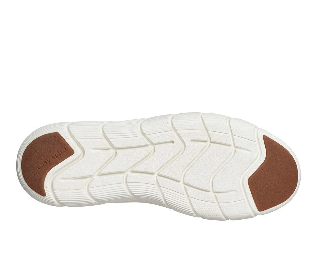 Men's Easy Spirit Canyon Casual Oxfords Men's Easy Spirit Canyon Casual Oxfords Black Multi -Skechers Sales Store 5 327