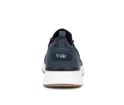 Men's New York And Company Bunker Sneakers Navy 7 Men's New York And Company Bunker Sneakers Navy -Skechers Sales Store 5 358